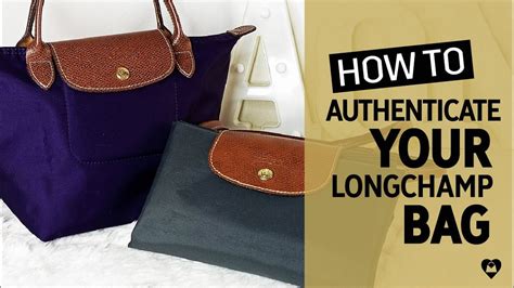 how to tell if longchamp bag is fake|longchamp bag inside.